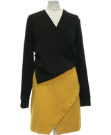 477969 Robes COP COPINE Occasion Once Again Friperie en ligne