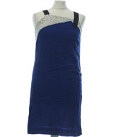 477971 Robes COP COPINE Occasion Once Again Friperie en ligne