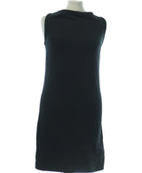477972 Robes COP COPINE Occasion Once Again Friperie en ligne