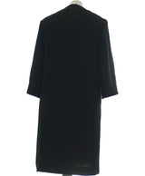 477974 Robes COP COPINE Occasion Vêtement occasion seconde main