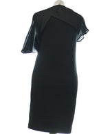 477975 Robes COP COPINE Occasion Vêtement occasion seconde main