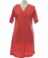 477977 Robes COP COPINE Occasion Once Again Friperie en ligne