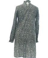 477978 Robes KARL MARC JOHN Occasion Vêtement occasion seconde main