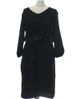 477980 Robes COP COPINE Occasion Once Again Friperie en ligne