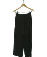 477983 Pantalons et pantacourts COMPTOIR DES COTONNIERS Occasion Vêtement occasion seconde main