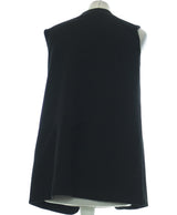 477985 Vestes LA FEE MARABOUTEE Occasion Vêtement occasion seconde main