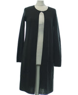 477986 Pulls et gilets ESPRIT Occasion Once Again Friperie en ligne