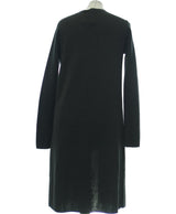 477986 Pulls et gilets ESPRIT Occasion Vêtement occasion seconde main