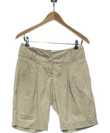 477987 Shorts et bermudas CHATTAWAK Occasion Once Again Friperie en ligne