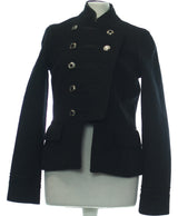 477988 Vestes ZARA Occasion Once Again Friperie en ligne
