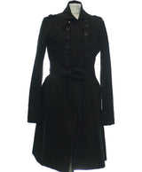 477989 Manteaux ONE STEP Occasion Once Again Friperie en ligne