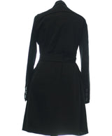 477989 Manteaux ONE STEP Occasion Vêtement occasion seconde main