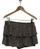 477990 Shorts et bermudas IKKS Occasion Vêtement occasion seconde main