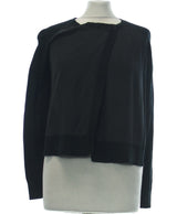 477991 Pulls et gilets COMPTOIR DES COTONNIERS Occasion Once Again Friperie en ligne