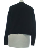 477991 Pulls et gilets COMPTOIR DES COTONNIERS Occasion Vêtement occasion seconde main