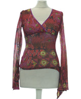 477994 Tops et t-shirts PROMOD Occasion Once Again Friperie en ligne