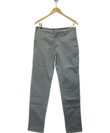477995 Pantalons et pantacourts BRICE Occasion Once Again Friperie en ligne