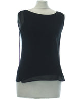 477996 Tops et t-shirts NAF NAF Occasion Once Again Friperie en ligne