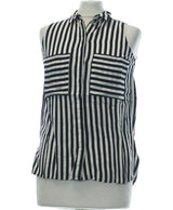 477997 Chemises et blouses STRADIVARIUS Occasion Once Again Friperie en ligne