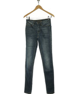 477998 Jeans VERO MODA Occasion Once Again Friperie en ligne
