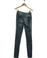 477998 Jeans VERO MODA Occasion Vêtement occasion seconde main