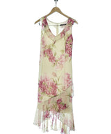 478000 Robes CAROLL Occasion Once Again Friperie en ligne