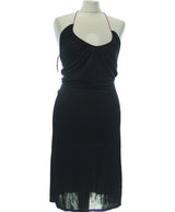 478001 Robes MORGAN Occasion Once Again Friperie en ligne