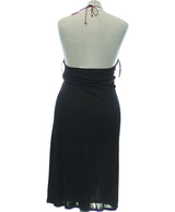 478001 Robes MORGAN Occasion Vêtement occasion seconde main