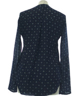 478003 Chemises et blouses JENNYFER Occasion Vêtement occasion seconde main