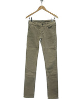478004 Pantalons et pantacourts BONOBO Occasion Once Again Friperie en ligne