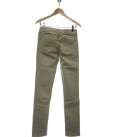 478004 Pantalons et pantacourts BONOBO Occasion Vêtement occasion seconde main