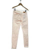 478005 Jeans PIMKIE Occasion Vêtement occasion seconde main