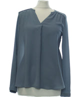 478006 Chemises et blouses CAMAIEU Occasion Once Again Friperie en ligne