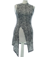 478008 Tops et t-shirts JENNYFER Occasion Once Again Friperie en ligne