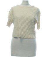 478011 Tops et t-shirts H&M Occasion Once Again Friperie en ligne