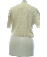 478011 Tops et t-shirts H&M Occasion Vêtement occasion seconde main