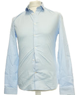 478012 Chemises et blouses JULES Occasion Once Again Friperie en ligne