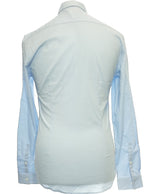 478012 Chemises et blouses JULES Occasion Vêtement occasion seconde main