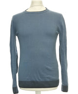 478013 Pulls et gilets JULES Occasion Once Again Friperie en ligne