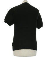 478014 Pulls et gilets ETAM Occasion Vêtement occasion seconde main