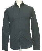 478015 Chemises et blouses JULES Occasion Once Again Friperie en ligne