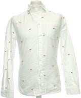 478016 Chemises et blouses CELIO Occasion Once Again Friperie en ligne