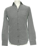 478017 Chemises et blouses CELIO Occasion Once Again Friperie en ligne
