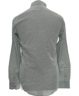 478017 Chemises et blouses CELIO Occasion Vêtement occasion seconde main