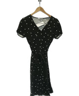 478019 Robes CAMAIEU Occasion Once Again Friperie en ligne