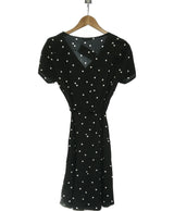 478019 Robes CAMAIEU Occasion Vêtement occasion seconde main