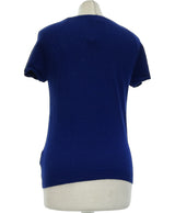 478021 Tops et t-shirts SINEQUANONE Occasion Vêtement occasion seconde main