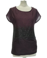 478022 Tops et t-shirts CAMAIEU Occasion Once Again Friperie en ligne