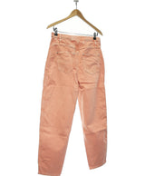 478023 Jeans CLAUDIE PIERLOT Occasion Vêtement occasion seconde main