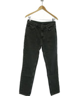 478024 Jeans AMERICAN VINTAGE Occasion Once Again Friperie en ligne